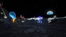 Destroy All Humans! 2: Reprobed