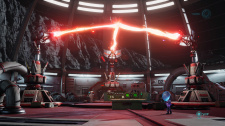 Destroy All Humans! 2: Reprobed