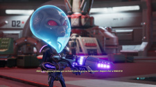 Destroy All Humans! 2: Reprobed