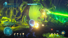 Destroy All Humans! 2: Reprobed