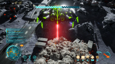 Destroy All Humans! 2: Reprobed