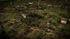 The Great War: Western Front