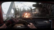 Atomic Heart