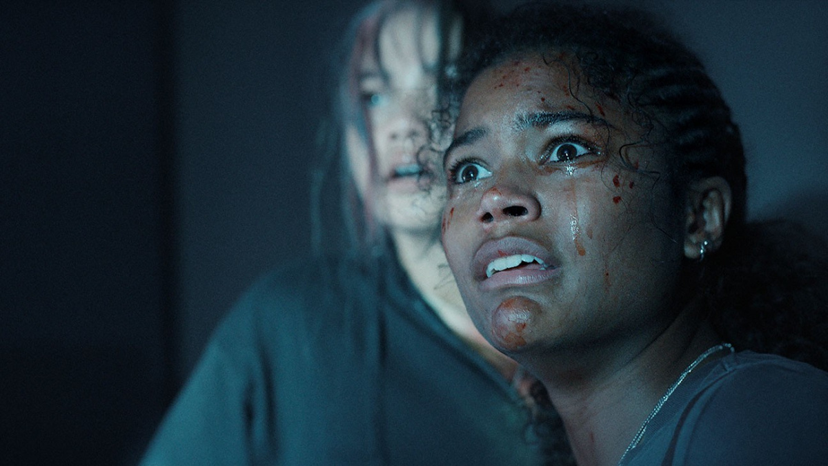 Překvapení se nekoná, příšerný seriál Resident Evil byl zrušen