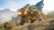 Písečná akce Atlas Fallen od tvůrců The Surge se odkládá