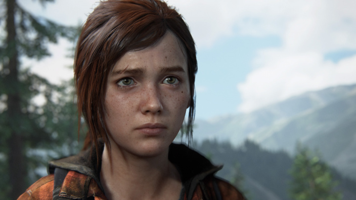 The Last of Us raketově stouply prodeje. Reagují na seriál