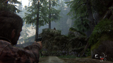 The Last of Us: Part I