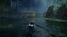 The Last of Us: Part I