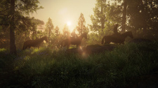 The Last of Us: Part I
