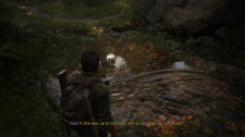 The Last of Us: Part I