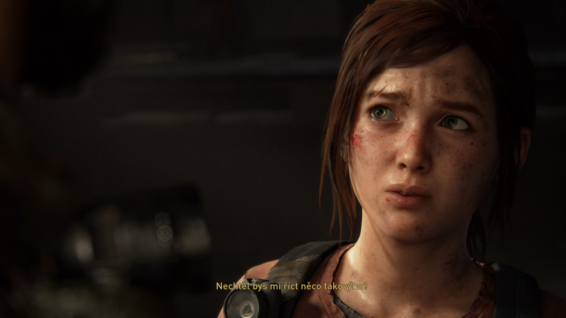 Lednové prodeje u JRC: The Last of Us jde na dračku