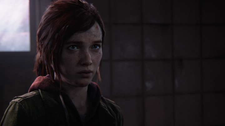 Nejen The Last of Us Part I je součástí prémiového PS Plus