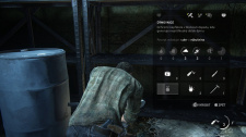 The Last of Us: Part I