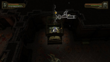 Baldur's Gate: Dark Alliance 2