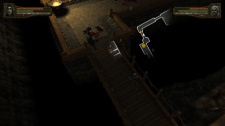 Baldur's Gate: Dark Alliance 2