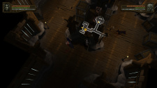 Baldur's Gate: Dark Alliance 2