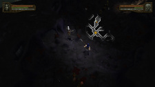 Baldur's Gate: Dark Alliance 2