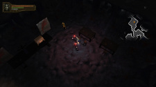Baldur's Gate: Dark Alliance 2