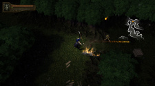 Baldur's Gate: Dark Alliance 2