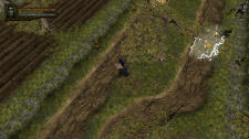 Baldur's Gate: Dark Alliance 2