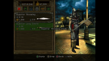 Baldur's Gate: Dark Alliance 2