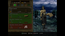 Baldur's Gate: Dark Alliance 2