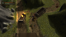 Baldur's Gate: Dark Alliance 2