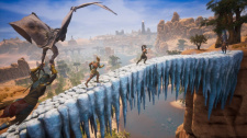 Conan Exiles