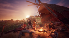 Conan Exiles
