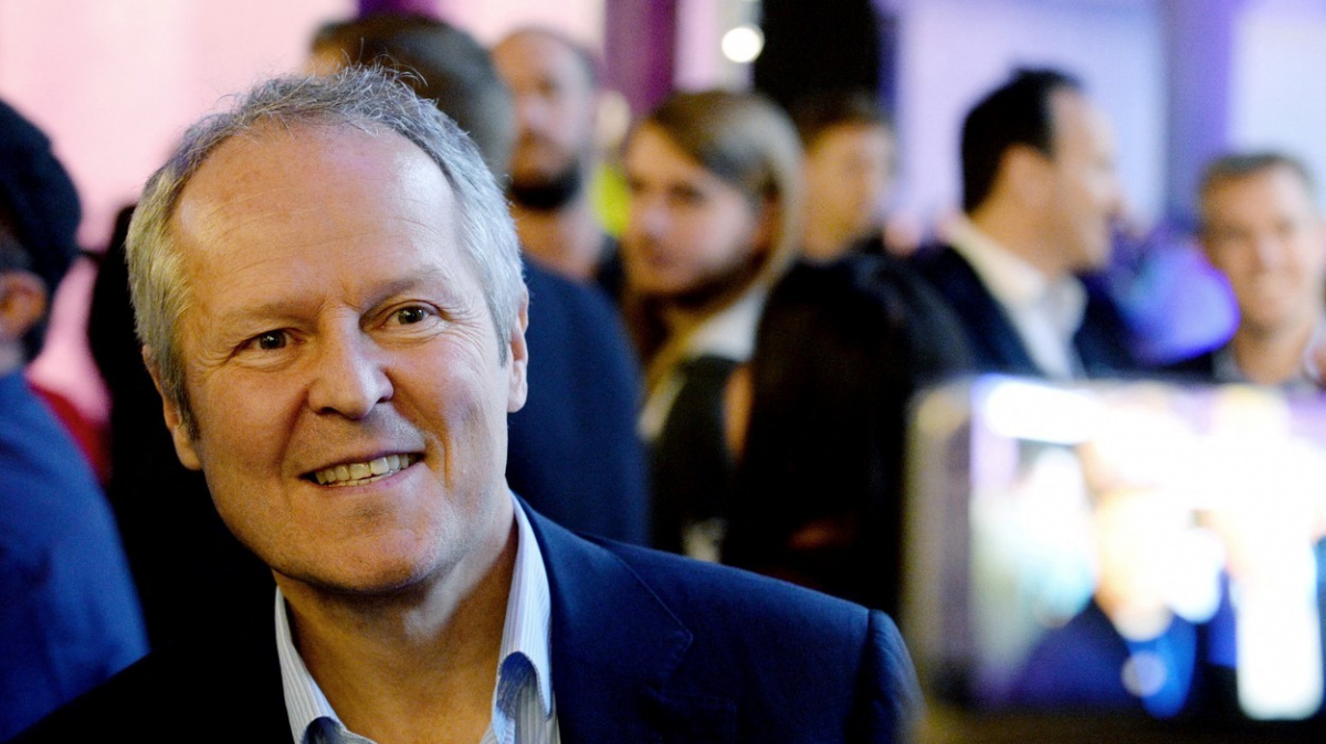 Prokecl šéf Ubisoftu něco, co neměl? Grand Theft Auto VI podle něj dřív než v březnu 2025 nevyjde