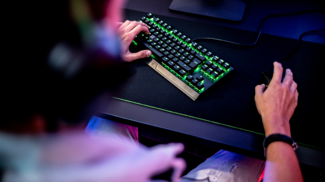 Procestujte svět se sérií Assassin's Creed