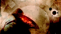 Coriolis: The Third Horizon