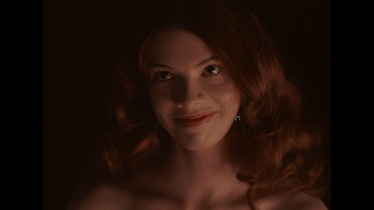 Immortality dorazí ještě v lednu na PlayStation 5