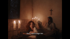Immortality