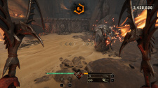 Metal: Hellsinger