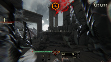 Metal: Hellsinger