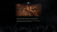 Metal: Hellsinger