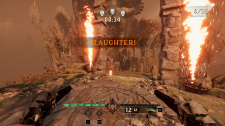 Metal: Hellsinger