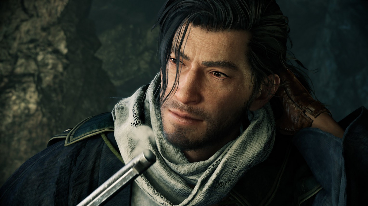 Zítřejší State of Play ukáže Rise of the Ronin nebo Stellar Blade