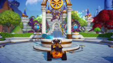 Disney Dreamlight Valley