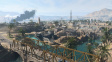 Call of Duty: Warzone 2.0 trápí glitche. Vrátila se i nesmrtelnost