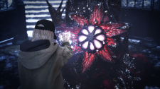 Resident Evil Village: Shadows of Rose