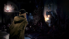 Resident Evil Village: Shadows of Rose
