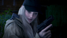 Resident Evil Village: Shadows of Rose