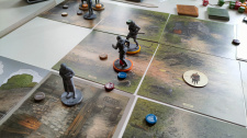 Kingdom Come: Deliverance - The Board Game