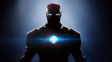 EA Motive začínají produkci hry s Iron Manem