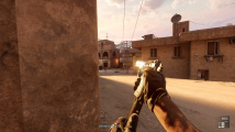 Insurgency: Sandstorm