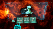 Ghost Signal: A Stellaris Game