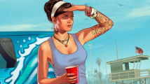 Grand-Theft-Auto-6