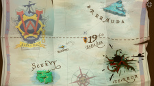 Return to Monkey Island